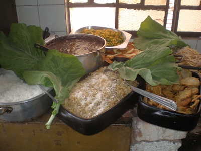 Feijoada